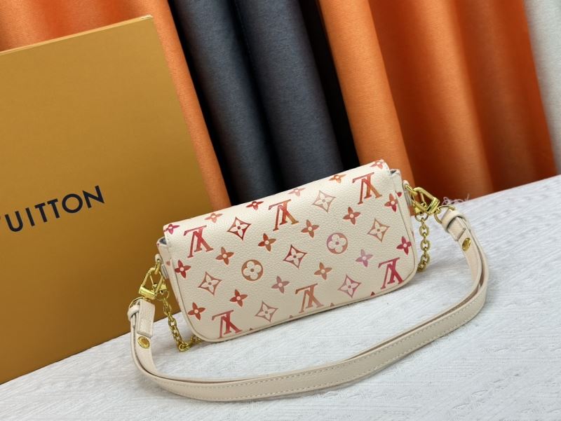 Louis Vuitton Satchel Bags